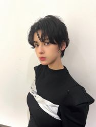 -CUT CUT Hair Salon