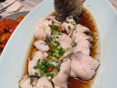-鹿港小镇(霄云店)