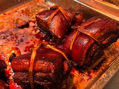 -贾老板缸肉馆(潮韵街店)