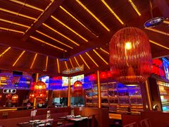 -鱼上·烤鱼(万象城店)