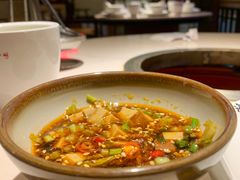 -海煮叹鲜·粥底火锅·港式海鲜打边炉(赛银国际广场店)