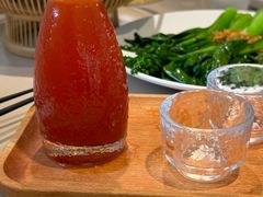 -蔡澜点心·粤菜(领展购物广场店)