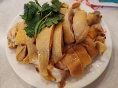 -振鼎鸡(天钥桥路店)
