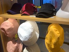 -九木杂物社(新奥购物中心店)