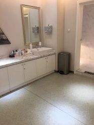 -西美医疗美容门诊部