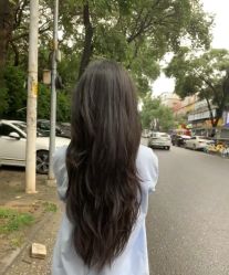 -相约芊艺护肤造型