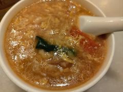 -金鼎轩(方庄天坛店)