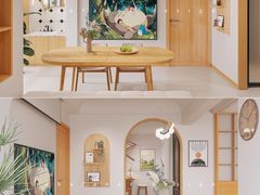 -住范儿家装·整体家装·装修设计