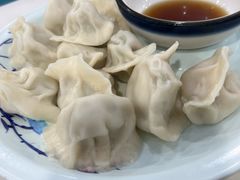 -威海渔村(黄兴路店)