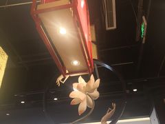 -白七爷原汤捞面（大宅门）(泰盛广场金牌店)
