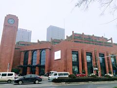 -永隆圣马可国际家居广场(江东中路店)