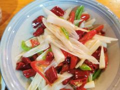 -回·龙虾铺·盆盆蟹·烧烤大排档(回龙观店)