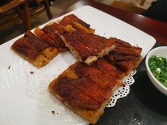 -老来福·非遗酸汤兔(凯旋路店)