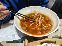 -磁州卤面·地标邯郸菜(97年创始店)