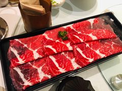 -唐诗楼(竹林庭院店)
