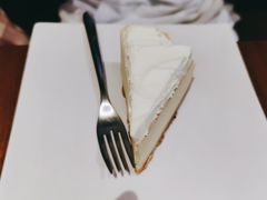 -星巴克(重庆新世纪凯瑞商都店)