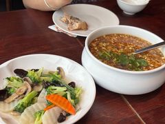 -外婆家(西溪印象城店)