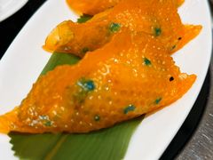 -好彩海鲜火锅饭店(银河百老汇店)