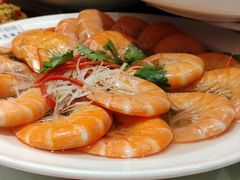 -东北大院·东北菜(三台子店)