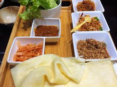 -映像威海·海鲜味道(市区店)
