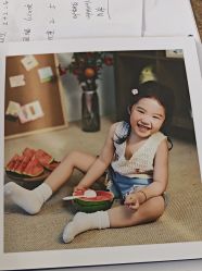 -爱儿美儿童摄影(五路居花园别墅店)
