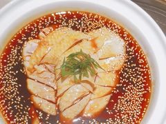 -新渝城·始于2000年(淘金店)
