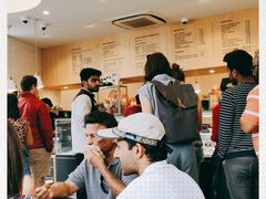 -Patagonia Chocolates(皇后镇店)