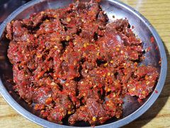 -渝味黄姐火锅(黄泥村店)