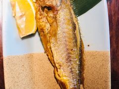 -外婆家(南开大悦城店)