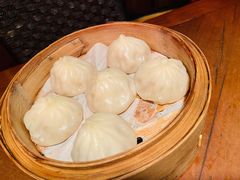 灌汤包-外婆家(西红门荟聚购物中心店)