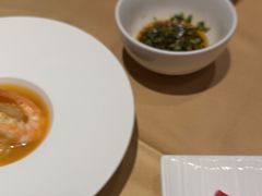 -鼎鼎香·港式火锅(北京SKP店)