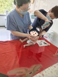 -养月堂中医养生月子会所(中心妇产店)