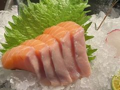 -松鹤精致料理(五一中路店)