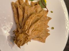 -金鸭季·臻品餐厅(欢乐海岸购物中心店)