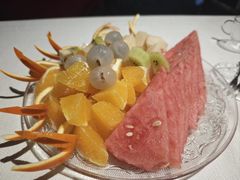 -时间仓(月湖公园店)