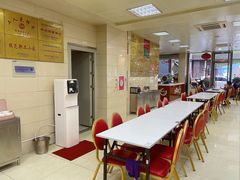 -常州糕团店(北大街新世纪商城店)