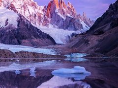 -龙虾风暴(松江店)