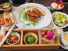 -红叶日本料理(三八广场店)