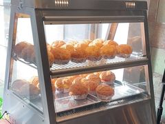 -小资太太餐厅(南岗区店)