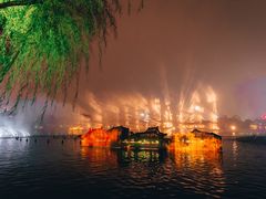 -洪家楼教堂