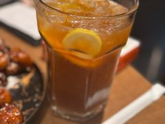 -新发现(宝山龙湖店)