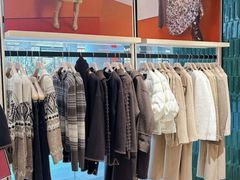 -百联奥特莱斯广场(上海青浦店)