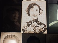 -上海电影博物馆