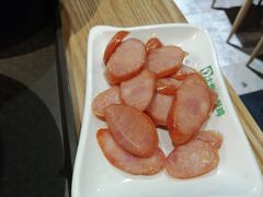 -大炮盐酥鸡(新街口店)