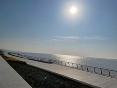 -瀛洲公园