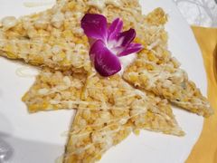 -红辣椒·川菜·火锅(科华路店)