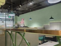 -采椰郎椰子鸡·脆皮鸡火锅(融创茂店)