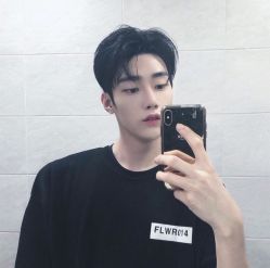 -SEBASTIAN塞巴斯汀