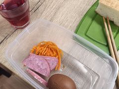 -谢列梅捷沃国际机场