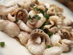 -潮中人·潮州菜(益乐路店)